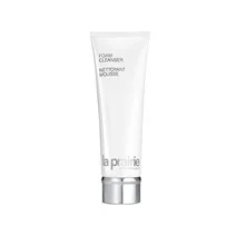 Foam cleanser thumbnail 2