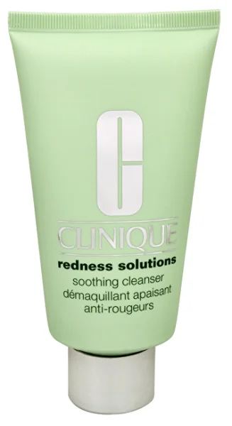 Redness solutions thumbnail 1