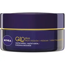 Q10 plus anti-wrinkle + firming thumbnail 6