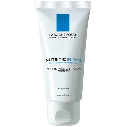 Nutritic intense