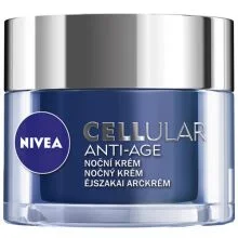 Hyaluron cellular filler intensive anti-age night care thumbnail 6