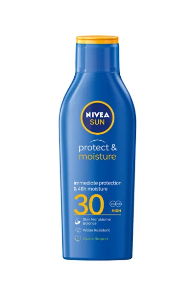 Sun protect & moisture thumbnail 3