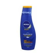 Sun protect & moisture thumbnail 4