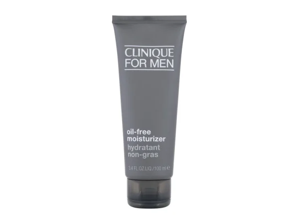 For men oil-free moisturizer thumbnail 2