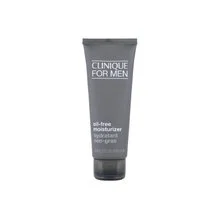 For men oil-free moisturizer thumbnail 3