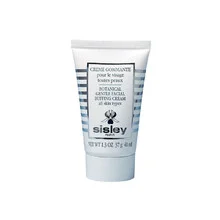 Botanical gentle facial buffing cream thumbnail 2
