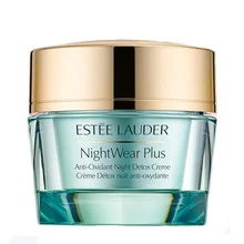 Nightwear plus anti-oxidant thumbnail 2