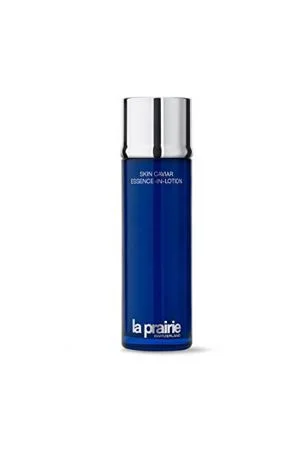 Skin caviar essence-in-lotion
