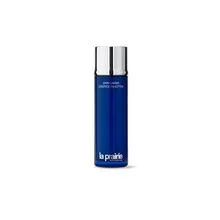 Skin caviar essence-in-lotion thumbnail 3