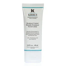 Dermatologist solutions breakout control blemish treatment thumbnail 2