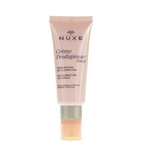 Prodigieuse boost multi-correction glow-boosting cream thumbnail 2