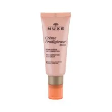 Prodigieuse boost multi-correction glow-boosting cream thumbnail 3