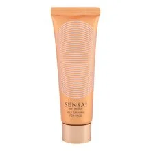 Silky bronze auto bronzer thumbnail 2