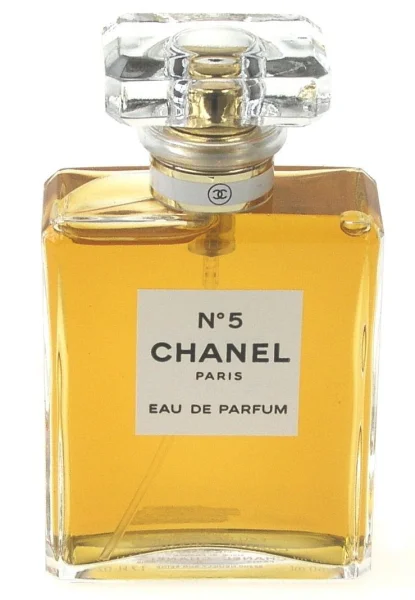 No.5