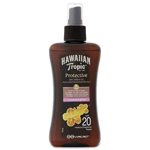 Protective dry spray oil thumbnail 5