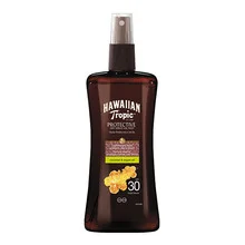 Protective dry spray oil thumbnail 6