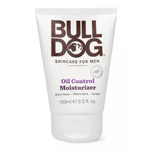 Oil control moisturiser thumbnail 2