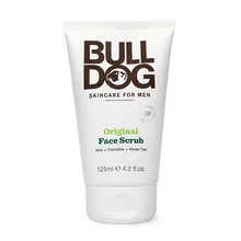 Original face scrub thumbnail 3