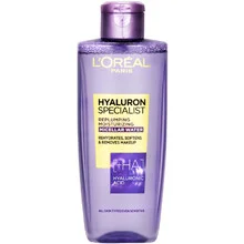 Hyaluron specialist replumping moisturizing thumbnail 7
