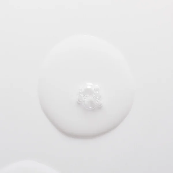 Hyaluron specialist replumping moisturizing thumbnail 6