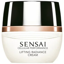 Sensai cellular perfomance lifting radiance thumbnail 2