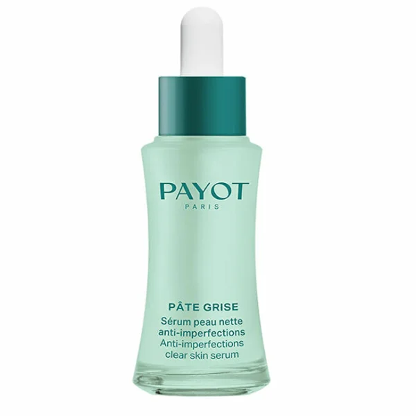 Pate grise anti-imperfections clear skin serum thumbnail 1