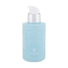 Eye and lip gel make-up remover thumbnail 3