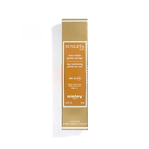 Sunleya age minimizing global sun care spf30 thumbnail 3