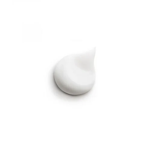 Sunleya age minimizing global sun care spf30 thumbnail 2