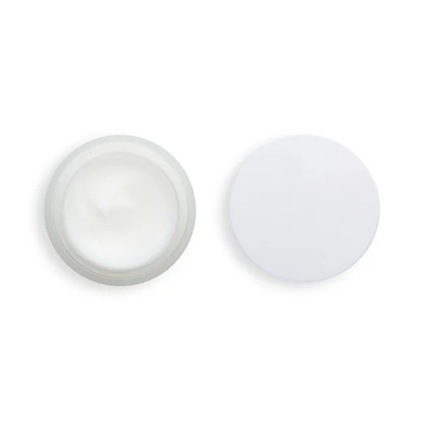 Blemish salicylic acid & zinc pca purifying gel cream thumbnail 2