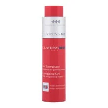Men energizing gel thumbnail 4