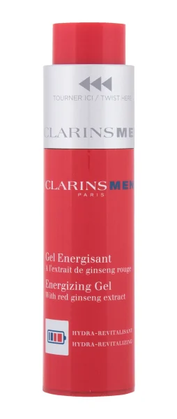 Men energizing gel thumbnail 3