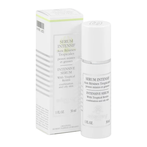 Tropical resins complex intensive serum thumbnail 3