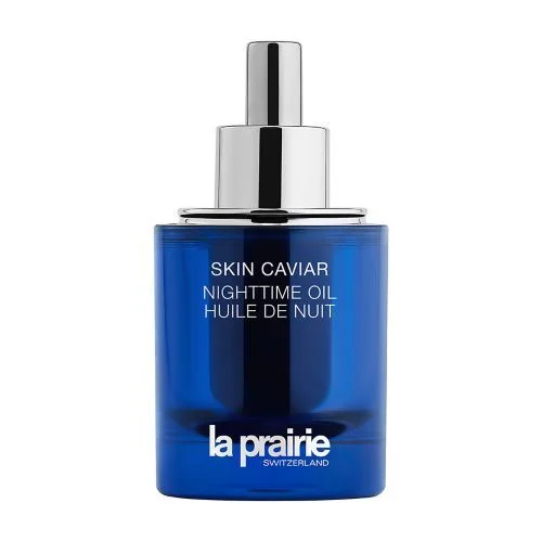 Skin caviar nighttime oil thumbnail 2