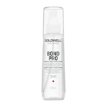Dualsenses bond pro repair & structure spray thumbnail 2