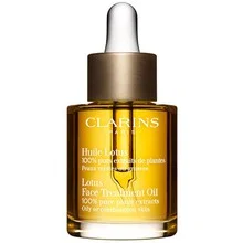 Face treatment oil lotus thumbnail 7