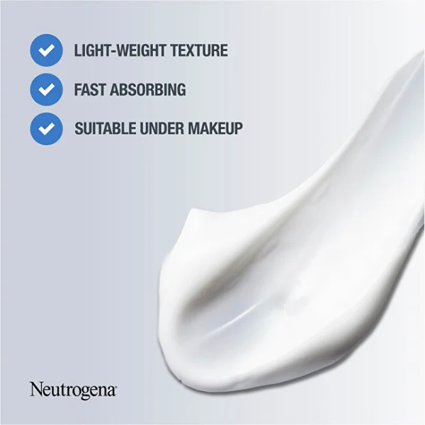 Retinol boost night cream thumbnail 8