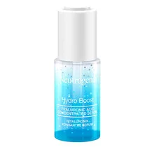 Hydro boost hyaluronic acid concentrated serum thumbnail 7