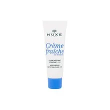 Creme fraiche de beauté moisturising mattifying fluid thumbnail 2