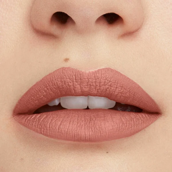 Superstay matte ink liquid thumbnail 39