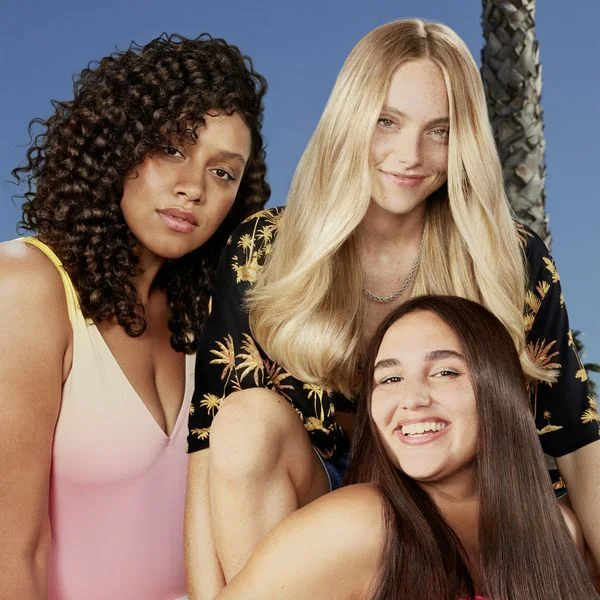 Fructis fortifying shampoo thumbnail 4