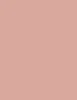 Bold waterproof eyeliner thumbnail 2