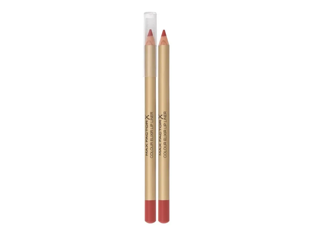 Max Factor Colour Elixir 0.78