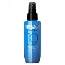 Revlon Intercosmo Il Magnifico Ocean Scent