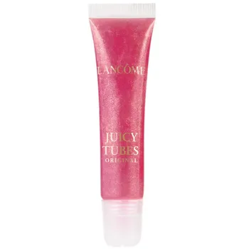 Lancôme Lancome Juicy Tubes Original Lip