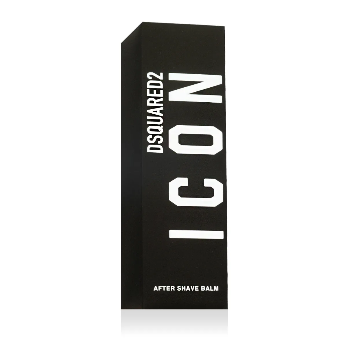 Dsquared2 Icon 100 ml