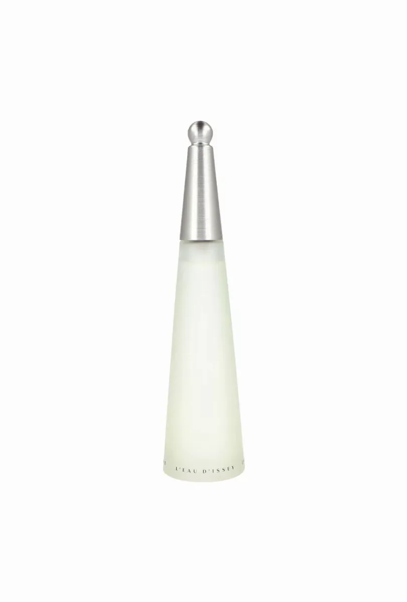 Issey Miyake L`Eau D`Issey Eau De