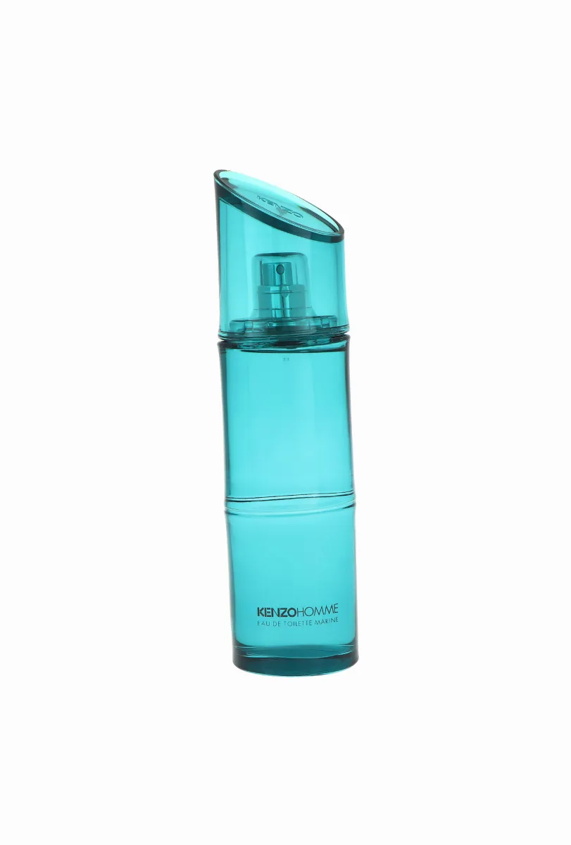 KENZO Homme Marine Eau De Toilette