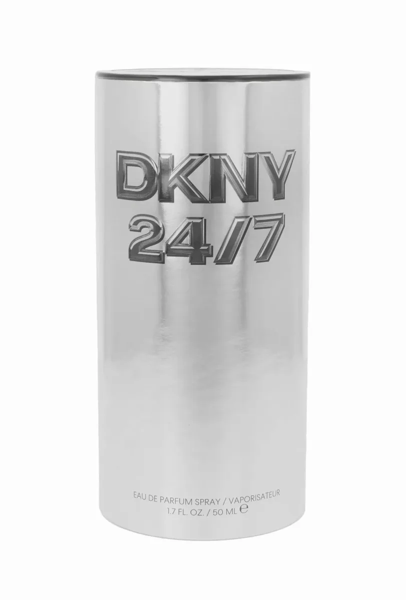 Dkny DKNY 24/7 Eau De Parfum