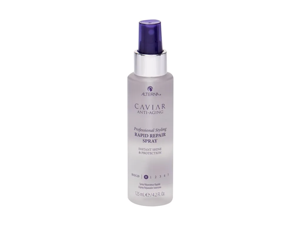 Alterna Caviar Anti-Aging Rapid Repair Matu